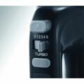 12-compressed.jpg