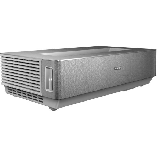 120L5HTUKA.alt10.jpg 120L5HTUKA.alt10.jpg
