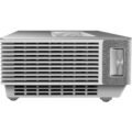 120L5HTUKA.alt11.jpg