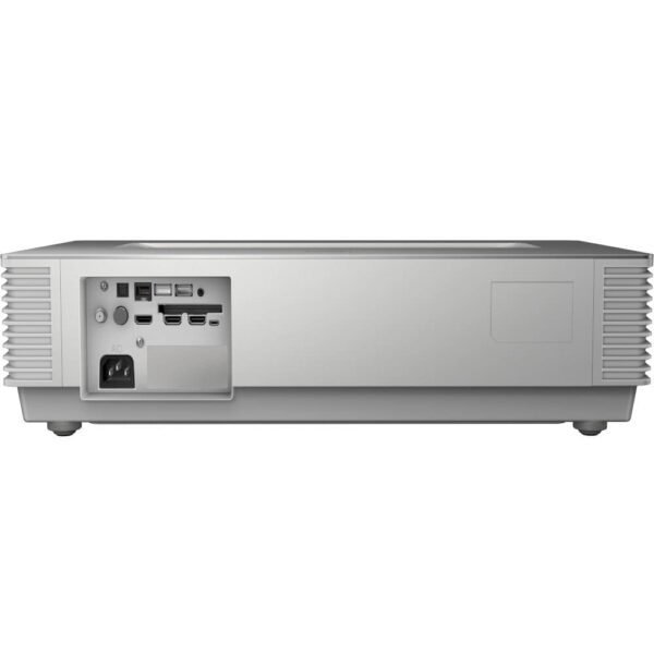 120L5HTUKA.alt2_.jpg 120L5HTUKA.alt2_.jpg