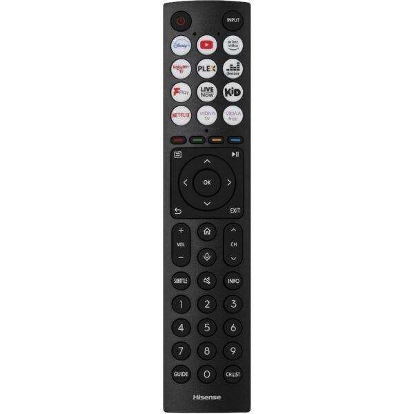 120L5HTUKA.alt3_.jpg 120L5HTUKA.alt3_.jpg