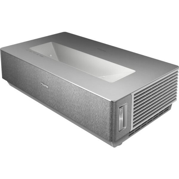 120L5HTUKA.alt5_.jpg 120L5HTUKA.alt5_.jpg