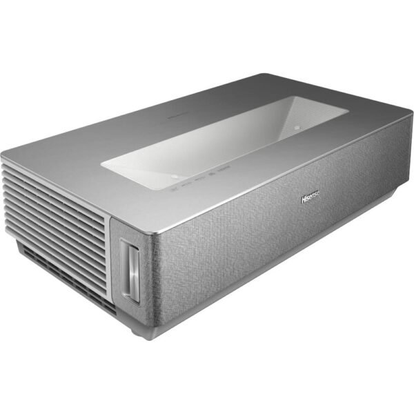 120L5HTUKA.alt6_.jpg 120L5HTUKA.alt6_.jpg