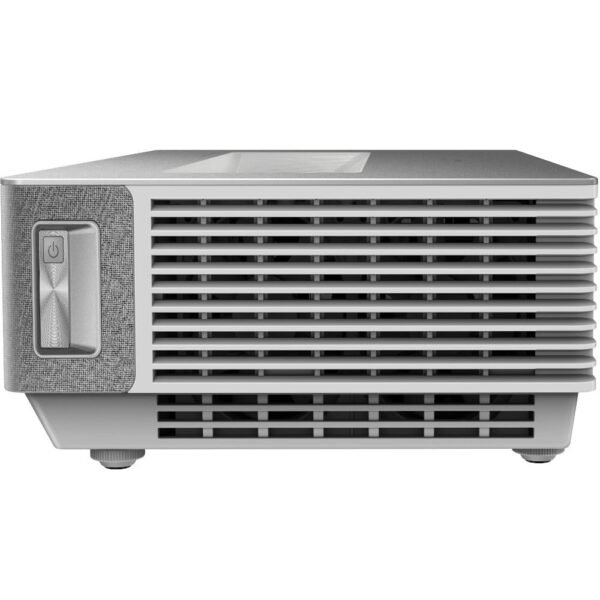 120L5HTUKA.alt7_.jpg 120L5HTUKA.alt7_.jpg