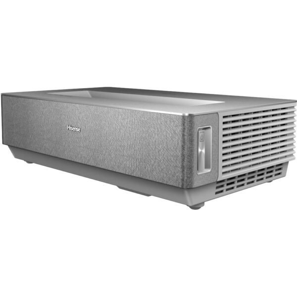 120L5HTUKA.alt8_.jpg 120L5HTUKA.alt8_.jpg