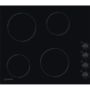 158244-450-auto.png