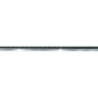 158348-450-auto.png