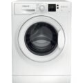 168606-800-auto.jpg