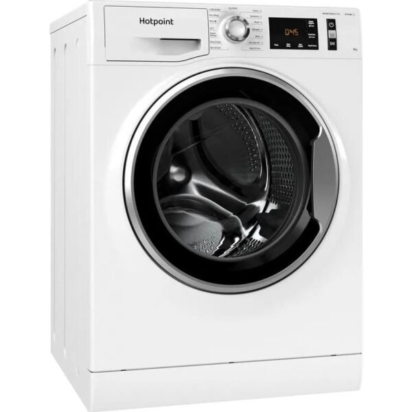 174115-800-auto.jpg 174115-800-auto.jpg