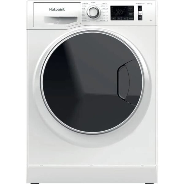 174249-800-auto.jpg