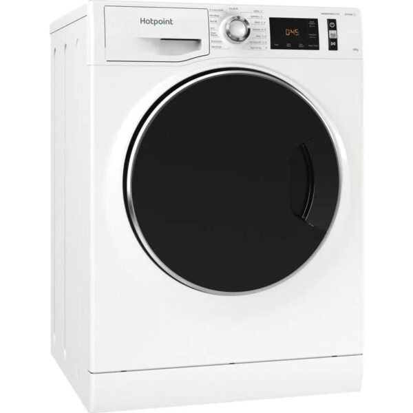 174250-800-auto.jpg