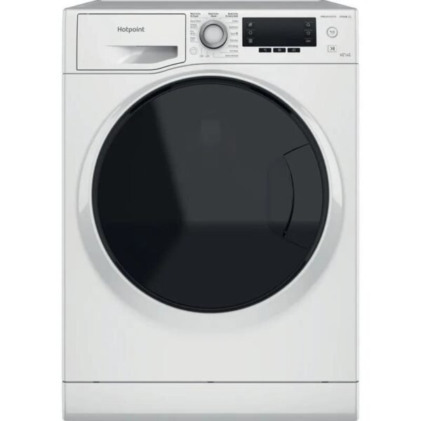 174443-800-auto.jpg