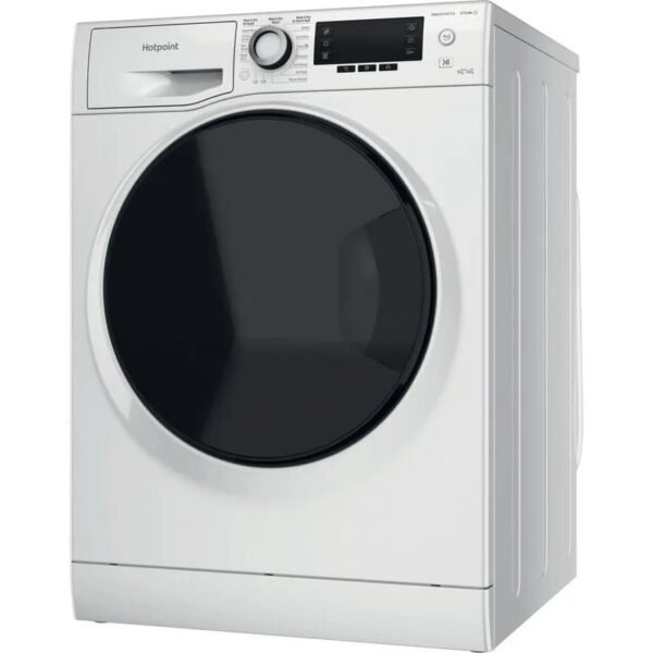 174444-800-auto.jpg