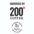 200_degrees_display_sticker_medium-compressed.jpg