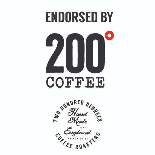 200_degrees_display_sticker_medium-compressed.jpg 200_degrees_display_sticker_medium-compressed.jpg