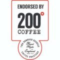 200_degrees_display_sticker_with_orange_medium-compressed.jpg