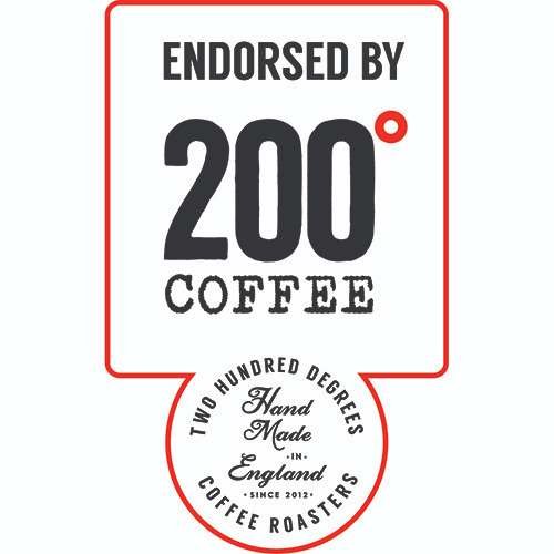 200_degrees_display_sticker_with_orange_medium-compressed.jpg 200_degrees_display_sticker_with_orange_medium-compressed.jpg