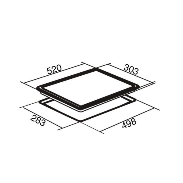24-gh-min.jpg 24-gh-min.jpg