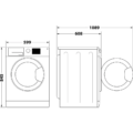 256834-800-auto.png