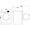 256885-800-auto.png