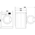 257648-800-auto.png