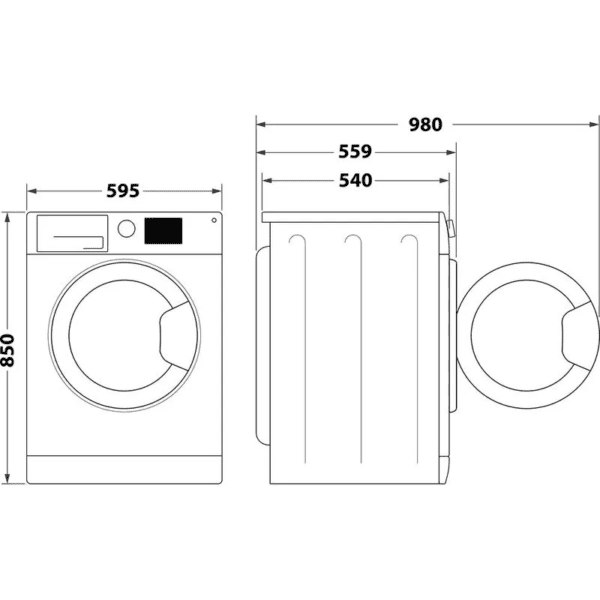 257648-800-auto.png