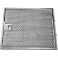 257673-1600-auto-compressed.jpg