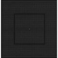 258111-1600-auto-compressed.jpg