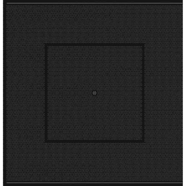 258111-1600-auto-compressed.jpg 258111-1600-auto-compressed.jpg