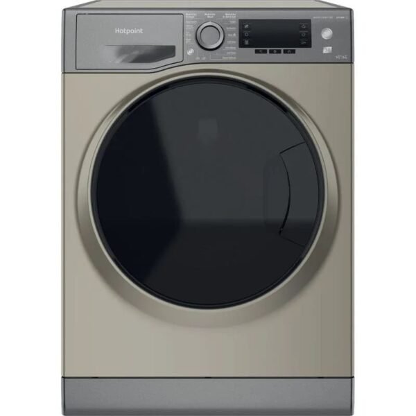 258188-800-auto.jpg