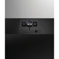 3-compressed-2.jpg