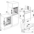 3-compressed-3.jpg