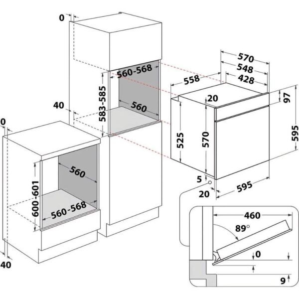 3-compressed-3.jpg