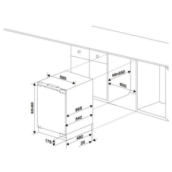 3-min-18.jpg 3-min-18.jpg