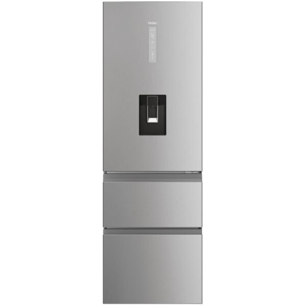 34005543.jpg