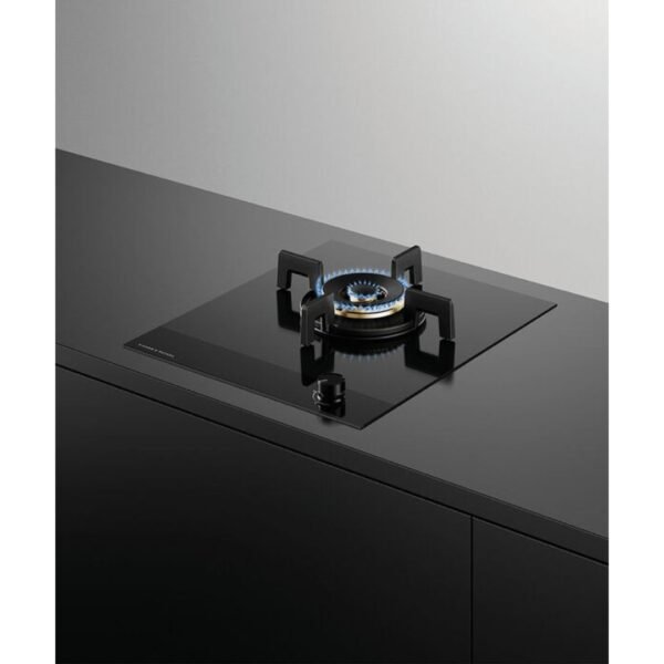 4-compressed-2.jpg