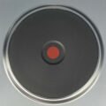 4-g-h-4-min.jpg