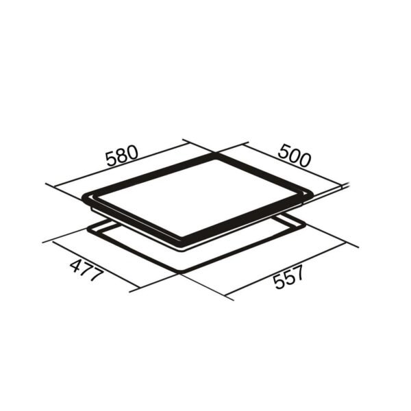 4-g-h-5-min.jpg 4-g-h-5-min.jpg