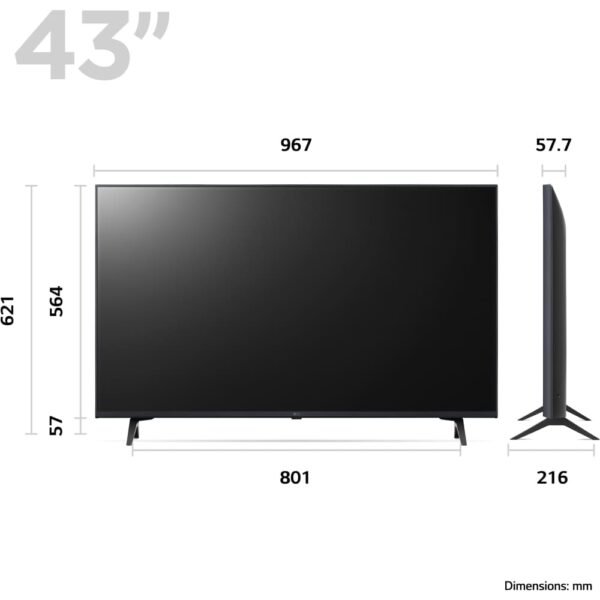 43UR80006LJ.alt2_.jpg