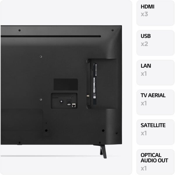 43UR80006LJ.alt3_-3.jpg