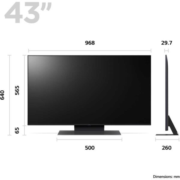 43UR91006LA-compressed.jpg