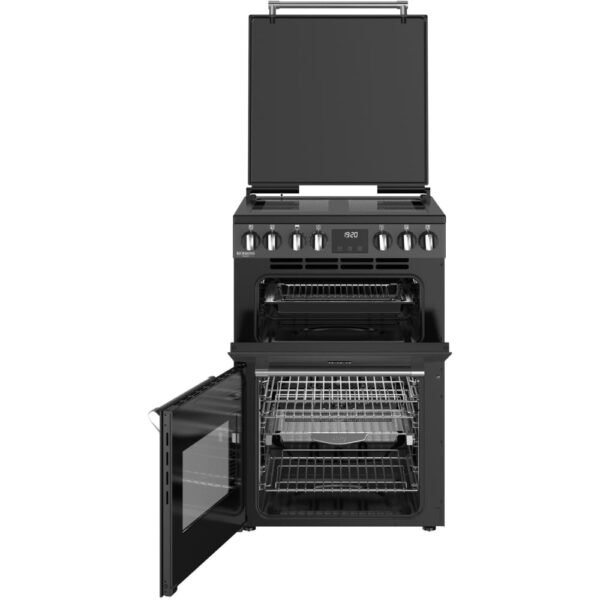 444411846.alt6_.jpg