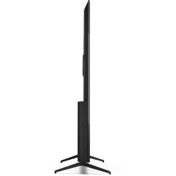 4TC70FN2KL2AB.alt5_.jpg 4TC70FN2KL2AB.alt5_.jpg