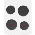5.png