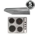 5-cp-1.jpg