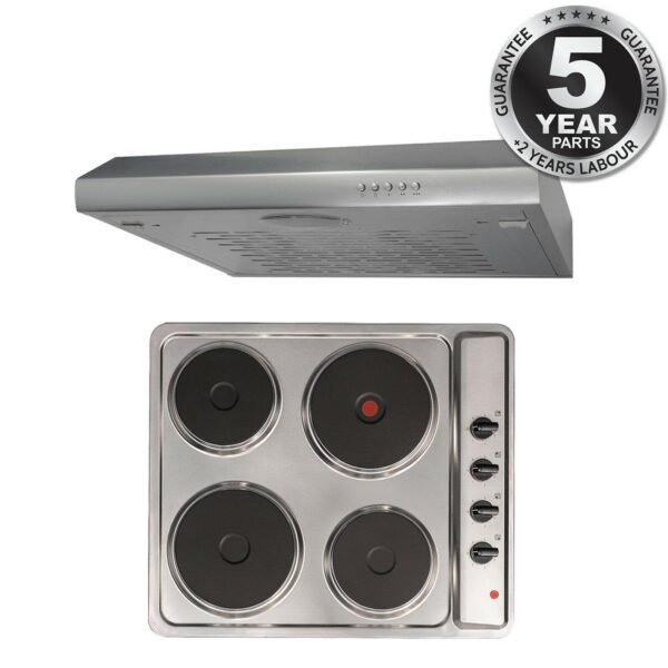 5-cp-1.jpg