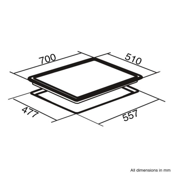 5-g-b-4-min.jpg