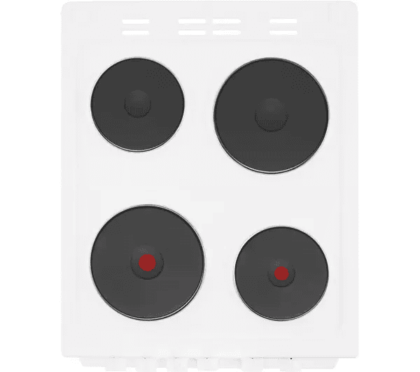 5.png 5.png