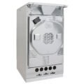 508ee1w-2-large-compressor.jpg