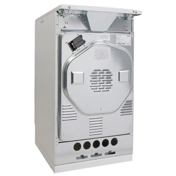 508ee1w-2-large-compressor.jpg 508ee1w-2-large-compressor.jpg